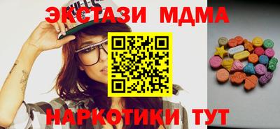 индика Гусев