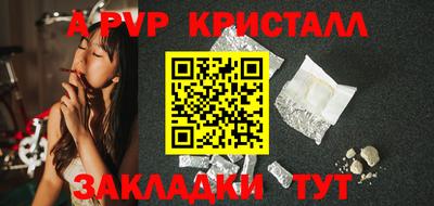 индика Гусев