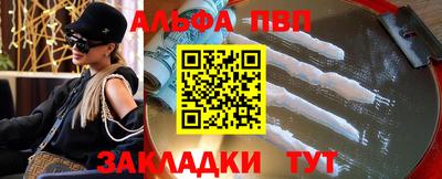 индика Гусев